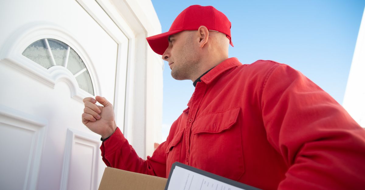 locksmith service technician — Columbus Ave Locksmith NYC