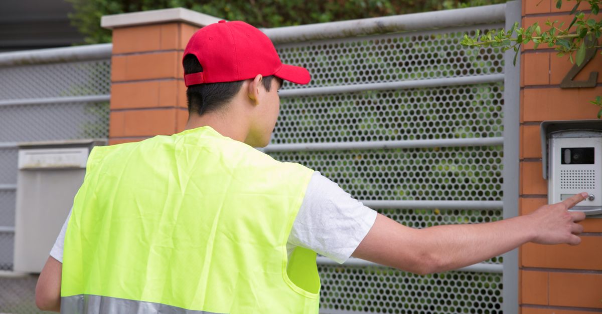 locksmith service technician — Columbus Ave Locksmith NYC